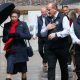 PRINCESS ROYAL OPENS MULTI-MILLION SALMON FACILITY