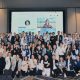PRODUCER CONNECT WORKSHOPS IN ASIA