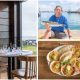 ROCKFISH BUDLEIGH BEACH TO OPEN
