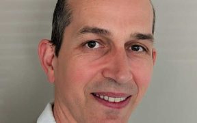 SEAFISH APPOINTS BARRY HARLAND