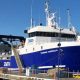 SEALORD’S HOKI SEASON UNDER NEW OPERATIONAL MODEL
