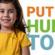 STARKIST® JOINS FEED THE CHILDREN