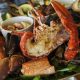 Scottish Seafood Sector Must be Supported
