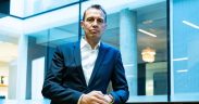 Stronger Norwegian krone curbed seafood exports in April