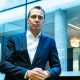 Stronger Norwegian krone curbed seafood exports in April