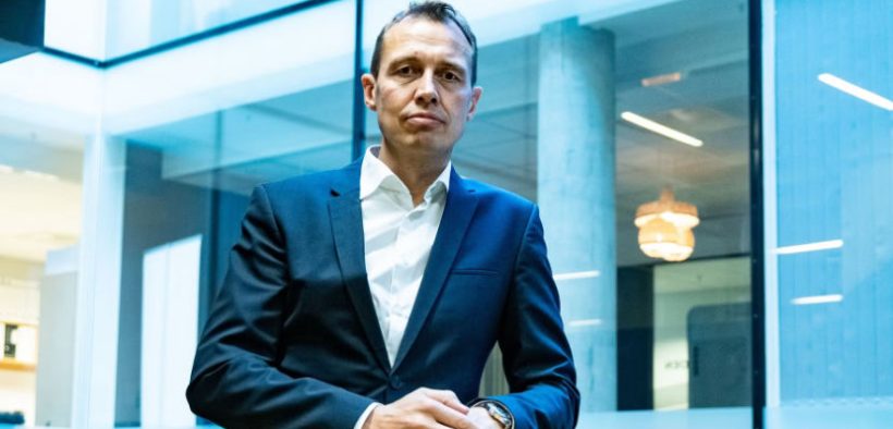 Stronger Norwegian krone curbed seafood exports in April