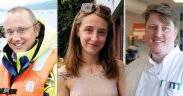 UHI INNOVATORS SECURE PLACES