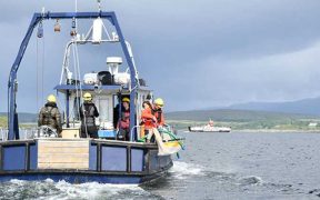 UHI RESEARCHERS SECURE MAJOR UKRI FUNDING