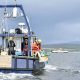 UHI RESEARCHERS SECURE MAJOR UKRI FUNDING