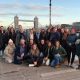 UK Women in Fisheries launches Community Ambassador