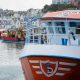 UK’S SEAFOOD TRADE TOPS £6 BILLION