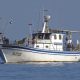 UNTAPPED DECARBONISATION POTENTIAL OF SMALL-SCALE FISHERIES