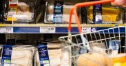 ‘Trailblazer’ Sainsbury’s instrumental in sustainable seafood transformation