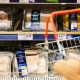 ‘Trailblazer’ Sainsbury’s instrumental in sustainable seafood transformation