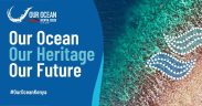 11TH OUR OCEAN CONFERENCE 2026