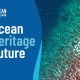 11TH OUR OCEAN CONFERENCE 2026
