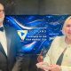 ACE AQUATEC CROWNED WINNERS