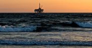 AGEING OIL AND GAS WELLS INSIDE UK MPAs
