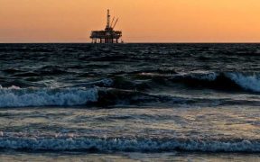 AGEING OIL AND GAS WELLS INSIDE UK MPAs