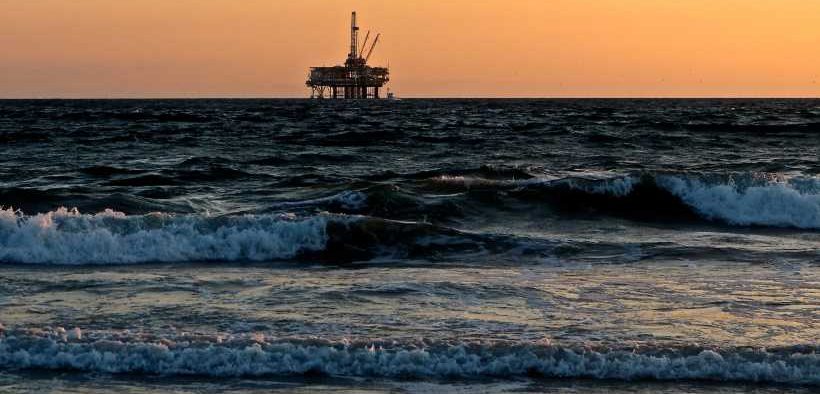 AGEING OIL AND GAS WELLS INSIDE UK MPAs