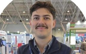 ANPARIO SPONSORS