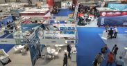 AQUAFUTURE SPAIN PRESENTS ITS FOURTH EDITION