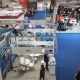 AQUAFUTURE SPAIN PRESENTS ITS FOURTH EDITION