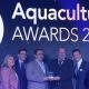 BAKKAFROST SCOTLAND WINS SUSTAINABILITY AWARD