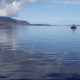 BLUEPRINT FOR A CLIMATE-RESILIENT OCEAN FUTURE