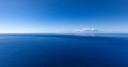 DECLINE IN PLANKTON ACROSS NORTH EAST ATLANTIC