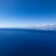 DECLINE IN PLANKTON ACROSS NORTH EAST ATLANTIC