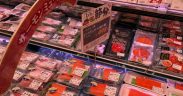 DECLINE IN VALUE OF NORWEGIAN SEAFOOD EXPORTS IN MAY