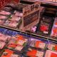 DECLINE IN VALUE OF NORWEGIAN SEAFOOD EXPORTS IN MAY
