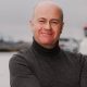 David Flear elected vice chair of Grimsby Fish Dock Enterprises Ltd