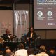 ECUADOR’S SHRIMP INDUSTRY STRENGTHENS ITS RESPONSE