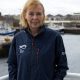 ELSPETH MACDONALD TO RETIRE AS CHIEF EXECUTIVE