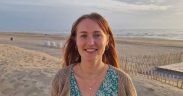EUROPÊCHE STRENGTHENS ITS TEAM TO ENHANCE COMMUNICATION AND PROJECT