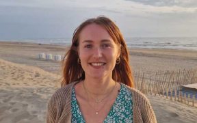 EUROPÊCHE STRENGTHENS ITS TEAM TO ENHANCE COMMUNICATION AND PROJECT