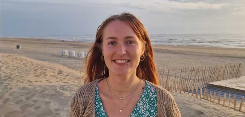 EUROPÊCHE STRENGTHENS ITS TEAM TO ENHANCE COMMUNICATION AND PROJECT