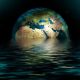 EUROPE’S OCEANS REACH RECORD TEMPERATURES