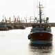 EXEMPLARS OF SUSTAINABLE FISHING