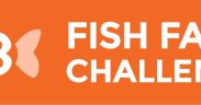 F3- FUTURE OF FISH FEED