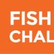 F3- FUTURE OF FISH FEED