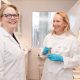 FATTY ACID FROM HERRING MAY EASE MILD PSORIASIS