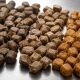 FISH FEED ADDITIVES GAIN MOMENTUM