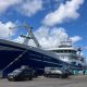 FISH LANDINGS IN SCOTLAND IN MAY 2026