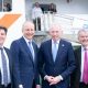 GOVERNMENT LEADERS VISIT RV TOM CREAN(1)