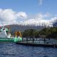 HOFSETH HIRES TWO NEW HYBRID VESSELS