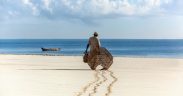 Kenya Opens Our Ocean 2026