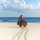 Kenya Opens Our Ocean 2026